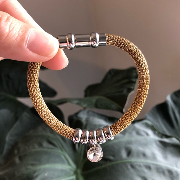 Bracelet - Picture 4 of 6